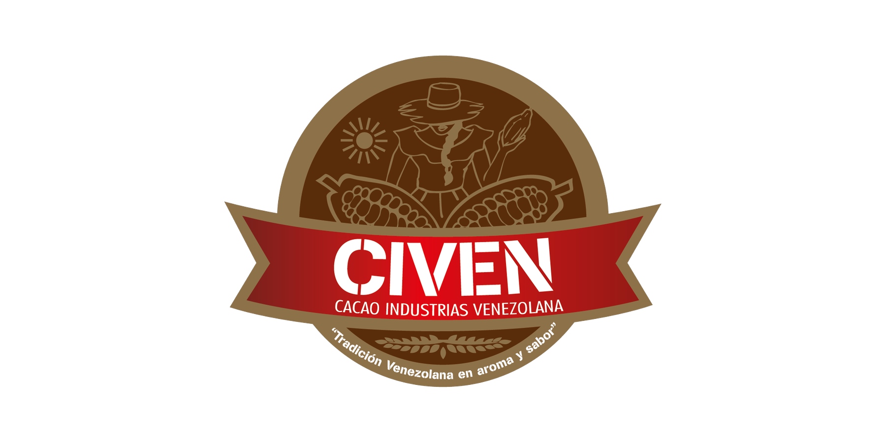 CIVEN - Cacao Industrias Venezolana