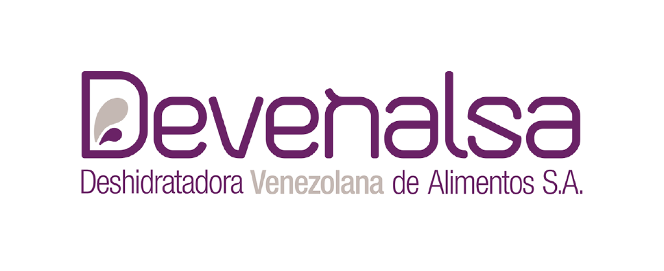 devenalsa
